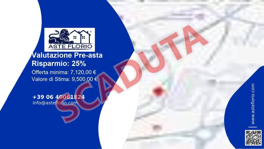 terreno edificabile in vendita a Recanati