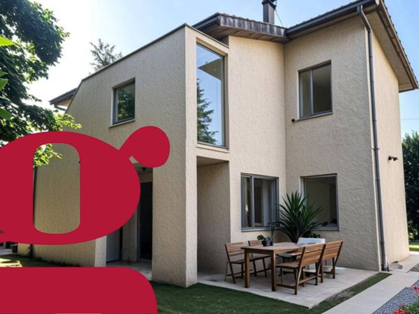 casa indipendente in vendita a Recanati