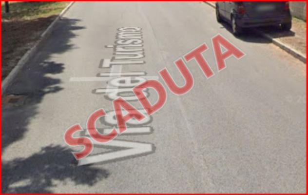 casa indipendente in vendita a Recanati