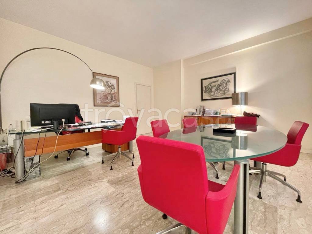 appartamento in vendita a Recanati