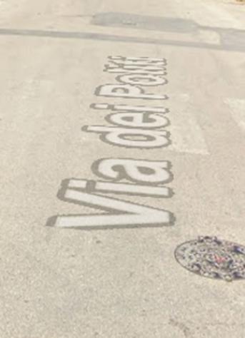 appartamento in vendita a Recanati