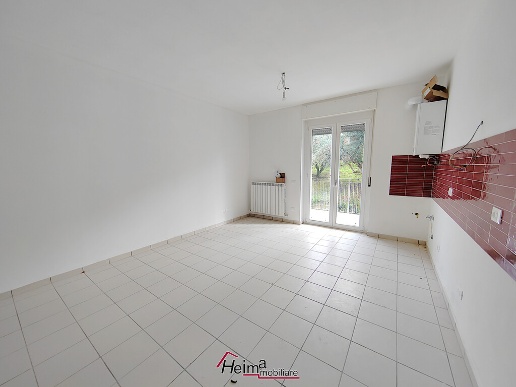 appartamento in vendita a Recanati