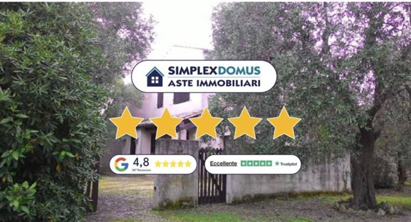 casa indipendente in vendita a Recanati