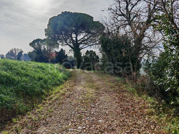 appartamento in vendita a Recanati