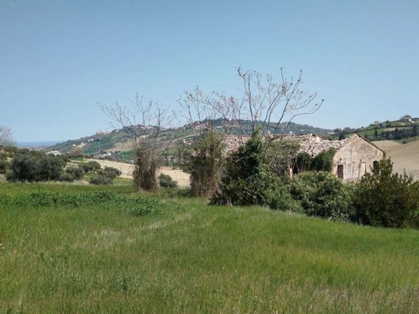 appartamento in vendita a Recanati