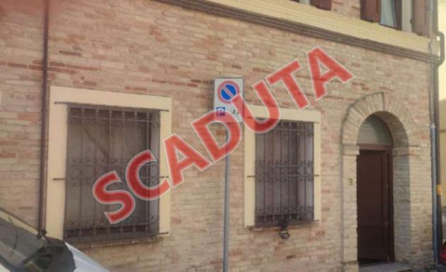 appartamento in vendita a Recanati