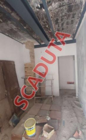 appartamento in vendita a Recanati