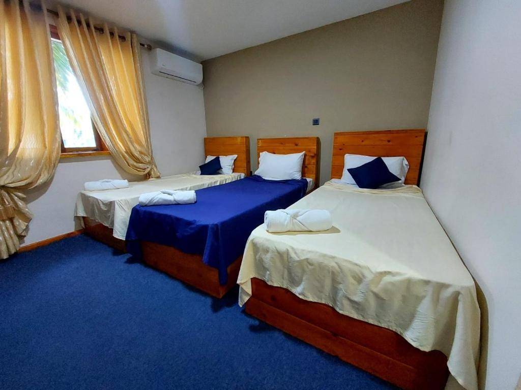 intera palazzina in vendita a Recanati