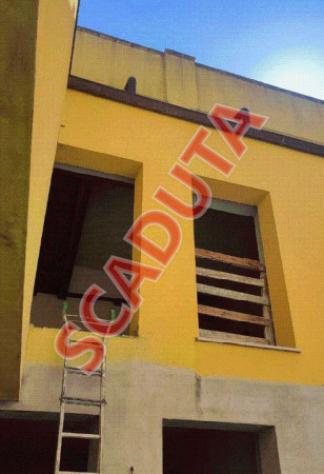 appartamento in vendita a Recanati