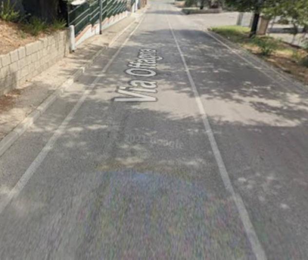 pentavano in vendita a Recanati