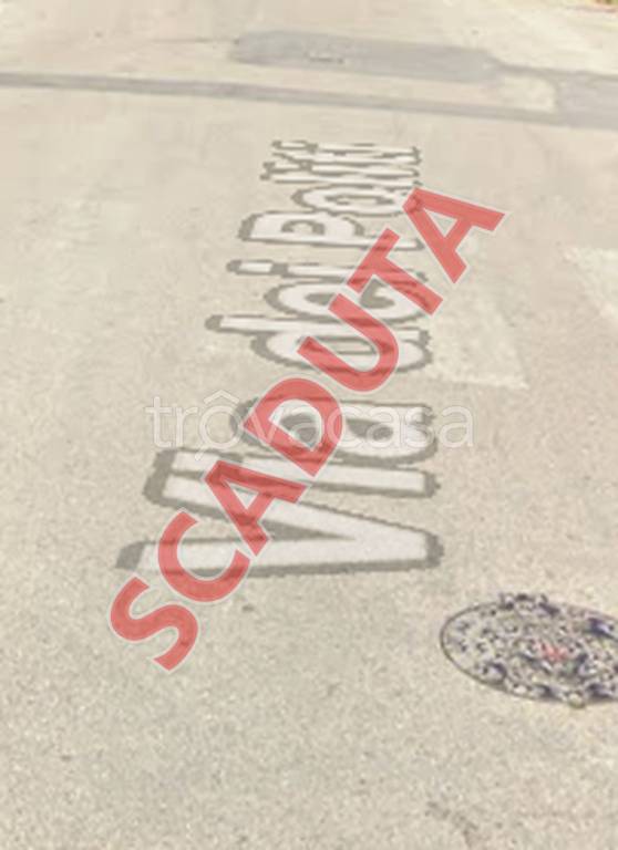appartamento in vendita a Recanati