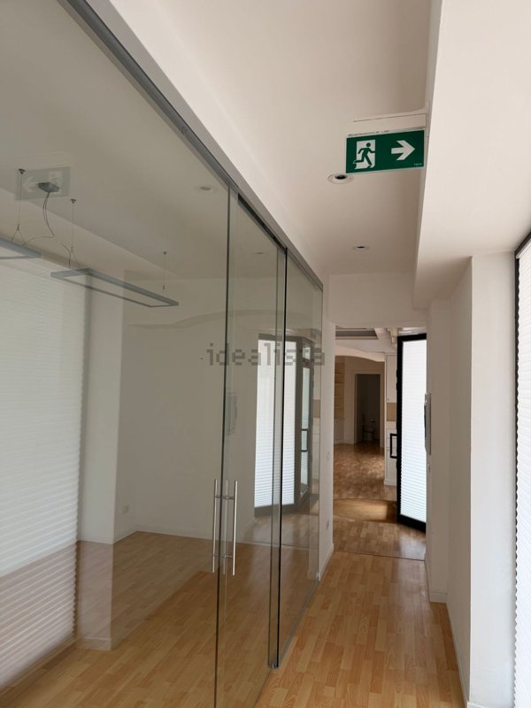 casa semindipendente in vendita a Recanati