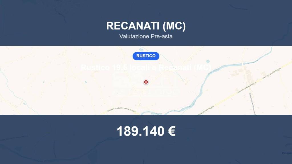immagine annuncio 0 di 15