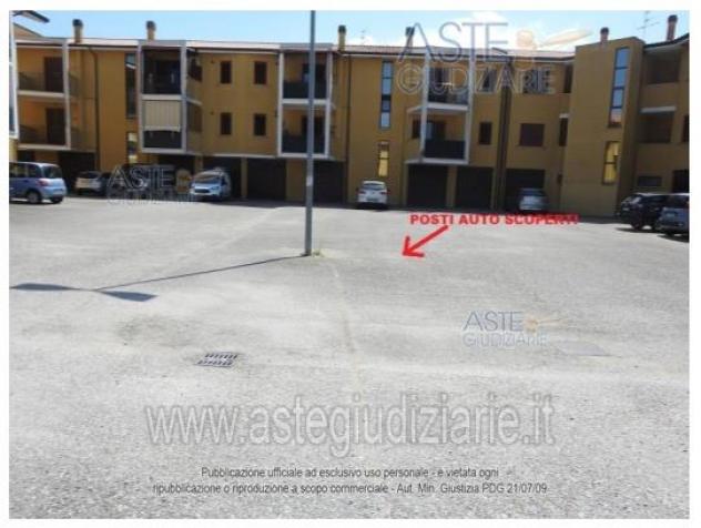 terreno edificabile in vendita a Recanati