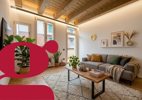 casa indipendente in vendita a Recanati