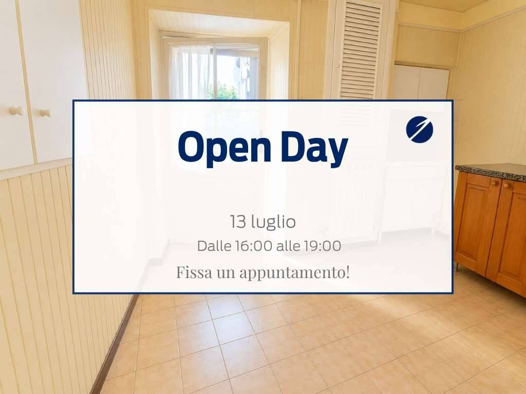 casa indipendente in vendita a Recanati