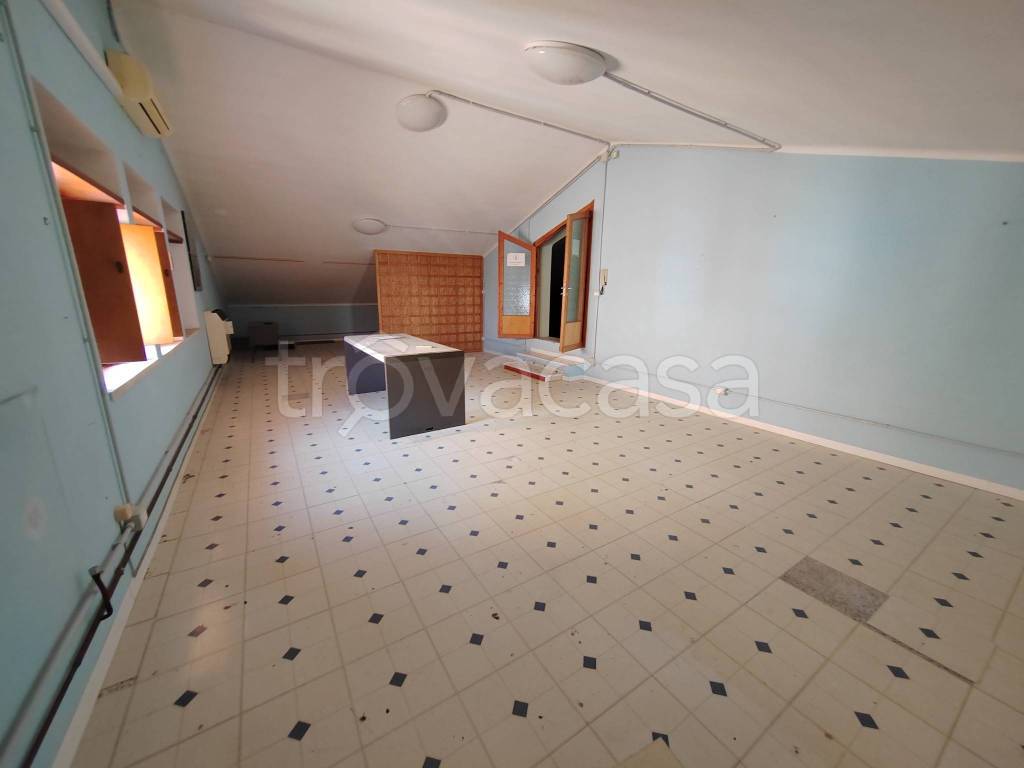 appartamento in vendita a Recanati