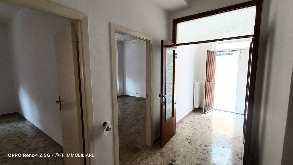 casa indipendente in vendita a Recanati in zona Santa Lucia