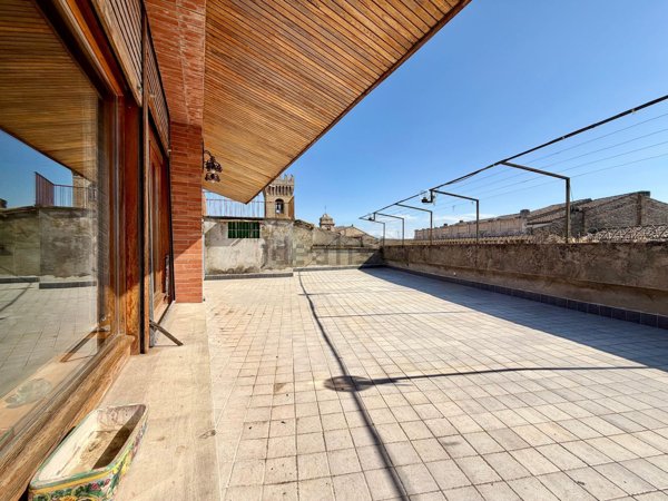 appartamento in vendita a Recanati