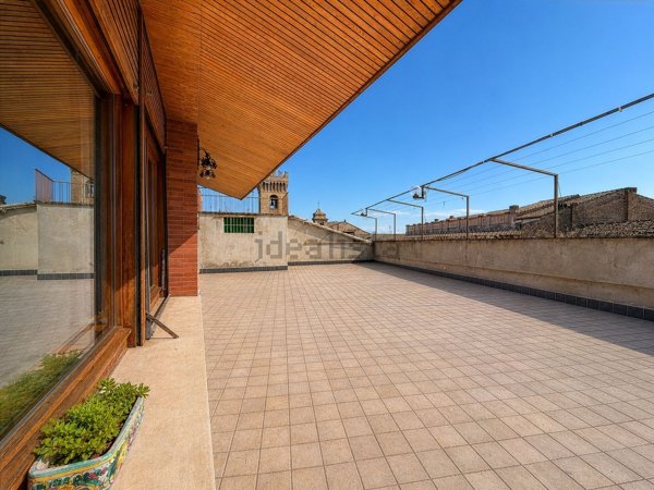 appartamento in vendita a Recanati