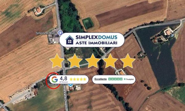 appartamento in vendita a Recanati