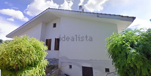 appartamento in vendita a Recanati