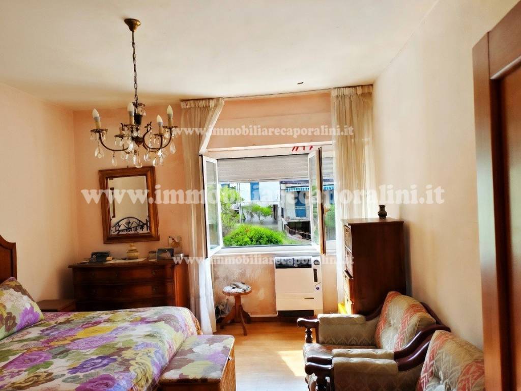appartamento in vendita a Recanati