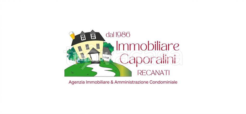 appartamento in vendita a Recanati