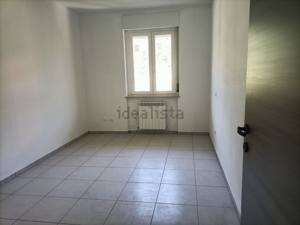 appartamento in vendita a Recanati in zona Le Grazie