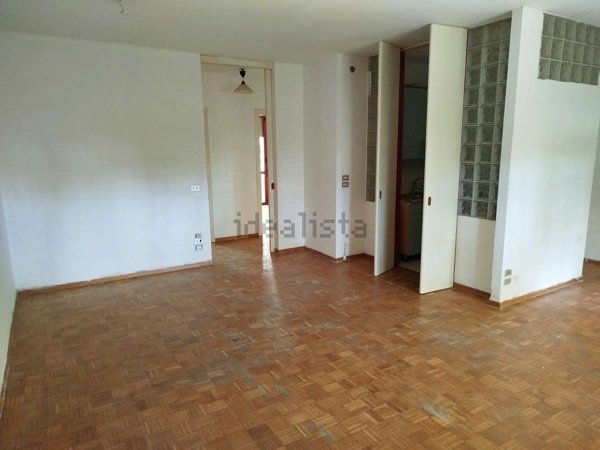 appartamento in vendita a Recanati