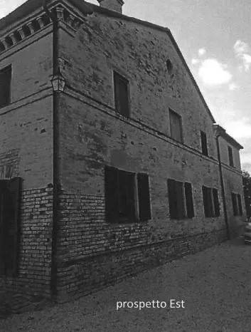 appartamento in vendita a Recanati in zona Castelnuovo