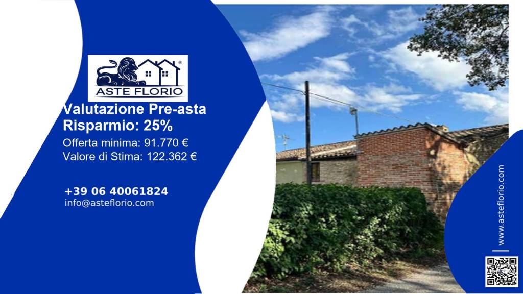 appartamento in vendita a Ripe San Ginesio