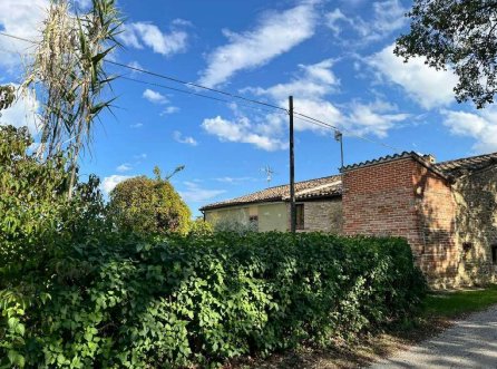 appartamento in vendita a Ripe San Ginesio