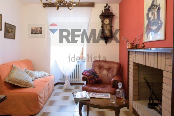 casa indipendente in vendita a Ripe San Ginesio