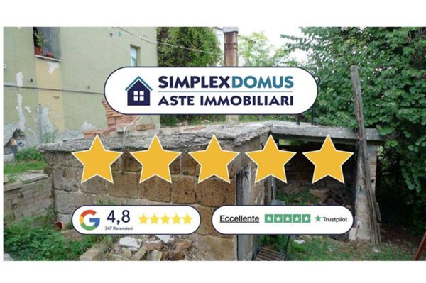 appartamento in vendita a Ripe San Ginesio