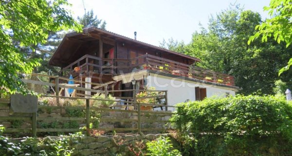 appartamento in vendita a San Ginesio