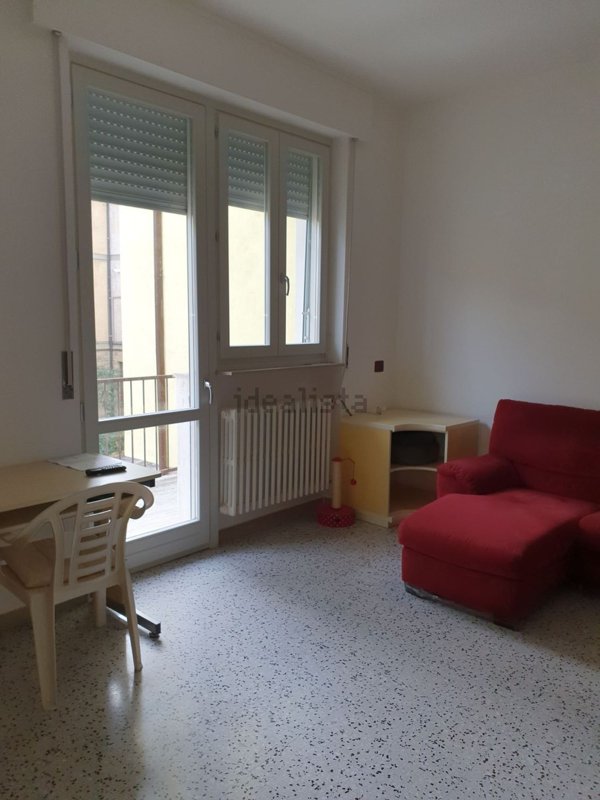 casa indipendente in vendita a San Ginesio