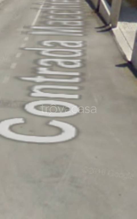 immagine annuncio 0 di 13