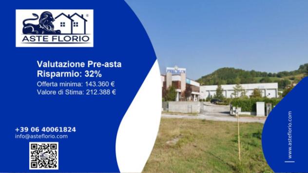 negozio in vendita a San Ginesio