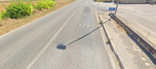 appartamento in vendita a San Ginesio