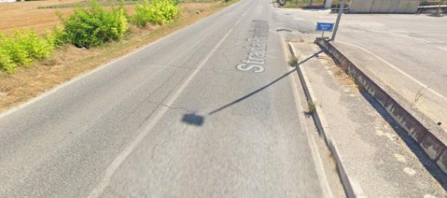 appartamento in vendita a San Ginesio