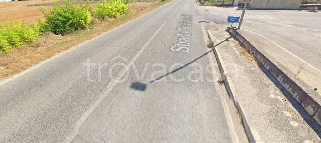 appartamento in vendita a San Ginesio