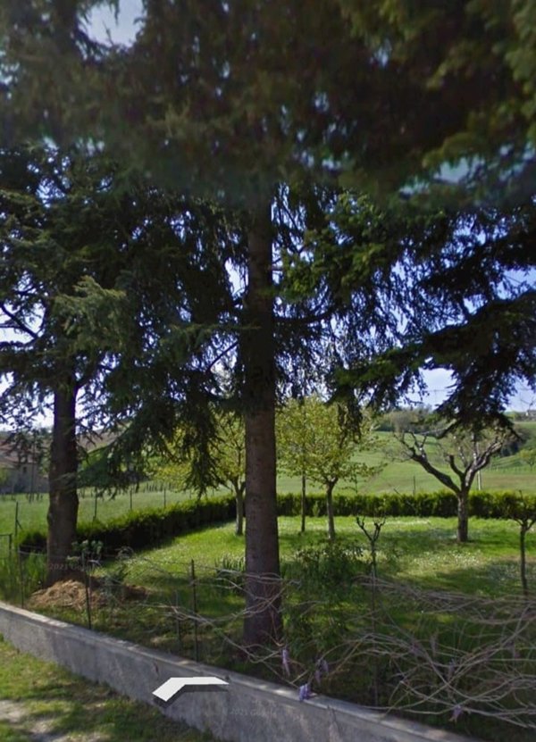 casa indipendente in vendita a San Ginesio