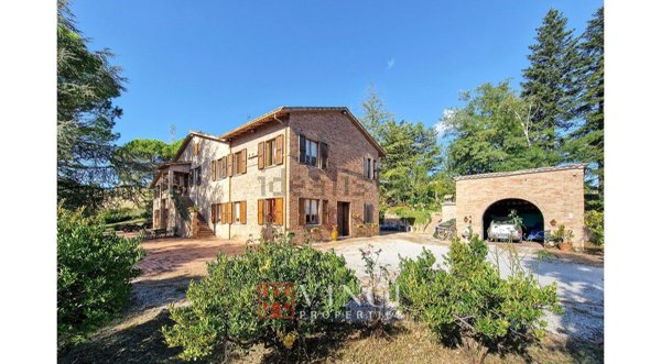 appartamento in vendita a San Ginesio