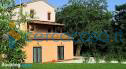 casa indipendente in vendita a San Ginesio