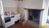 appartamento in vendita a San Severino Marche