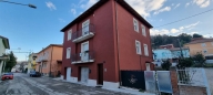 casa indipendente in vendita a San Severino Marche