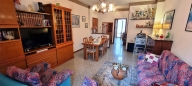appartamento in vendita a San Severino Marche