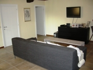 casa indipendente in vendita a San Severino Marche