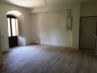appartamento in vendita a San Severino Marche